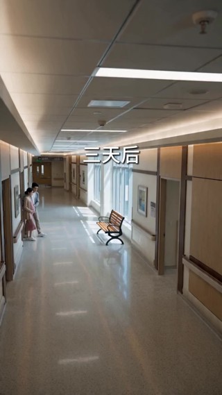 集 4