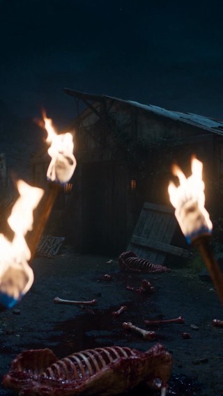 Episode 30