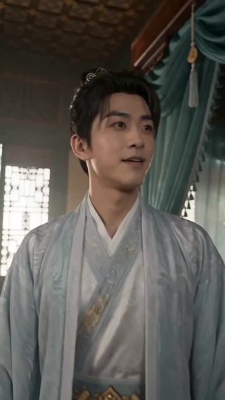 集 2
