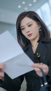 Épisode 10