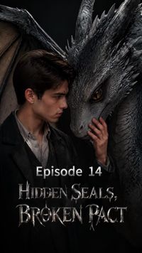 Episode 14