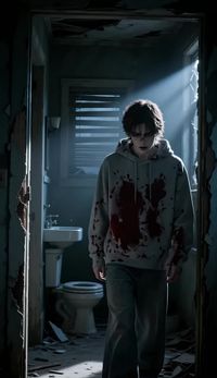 Episode 29