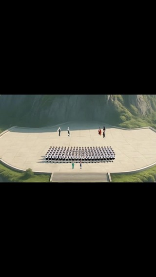 集 29