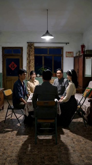 Episode 30