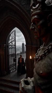 Episodio 11