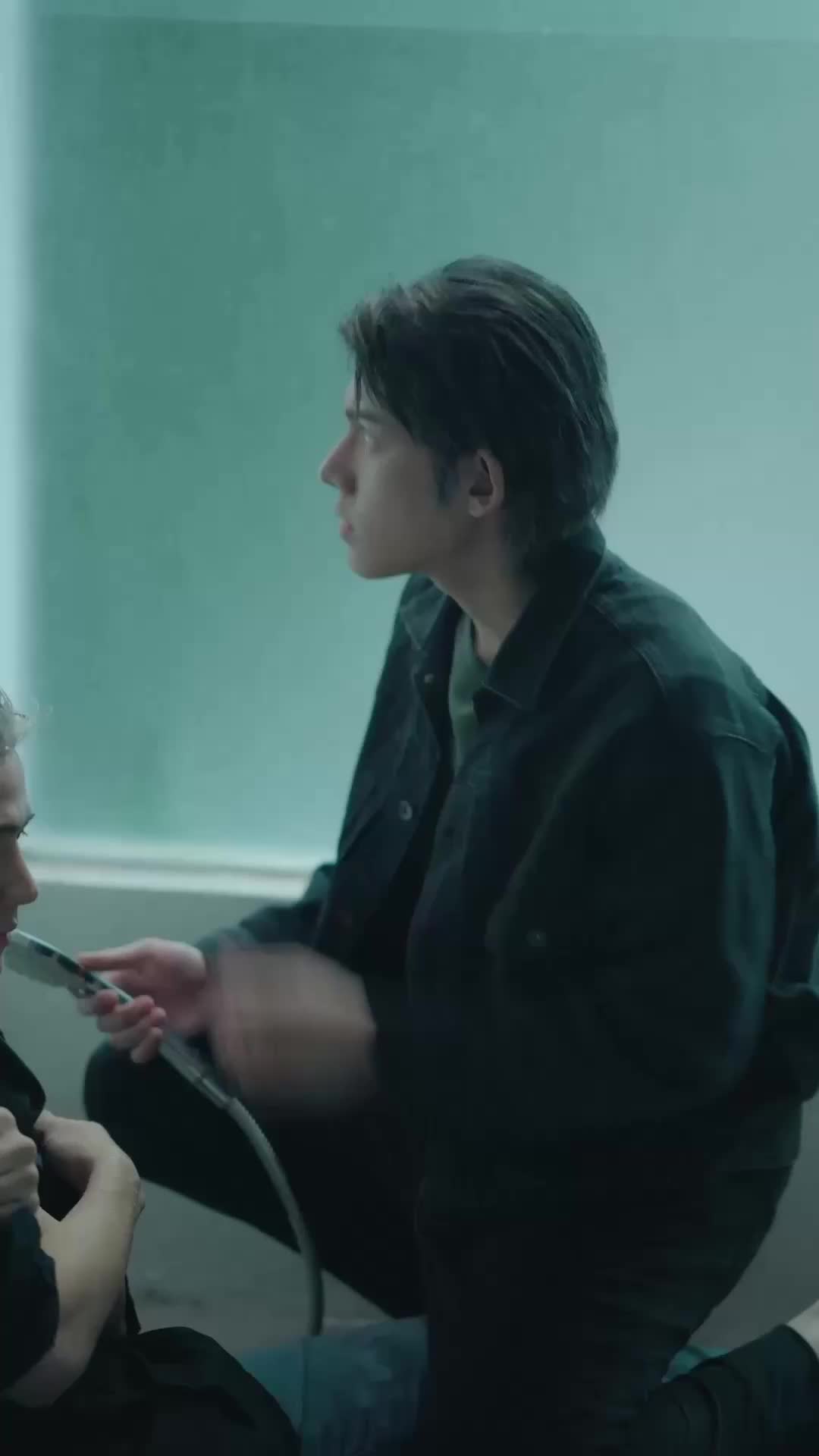 ตอนที่ 22