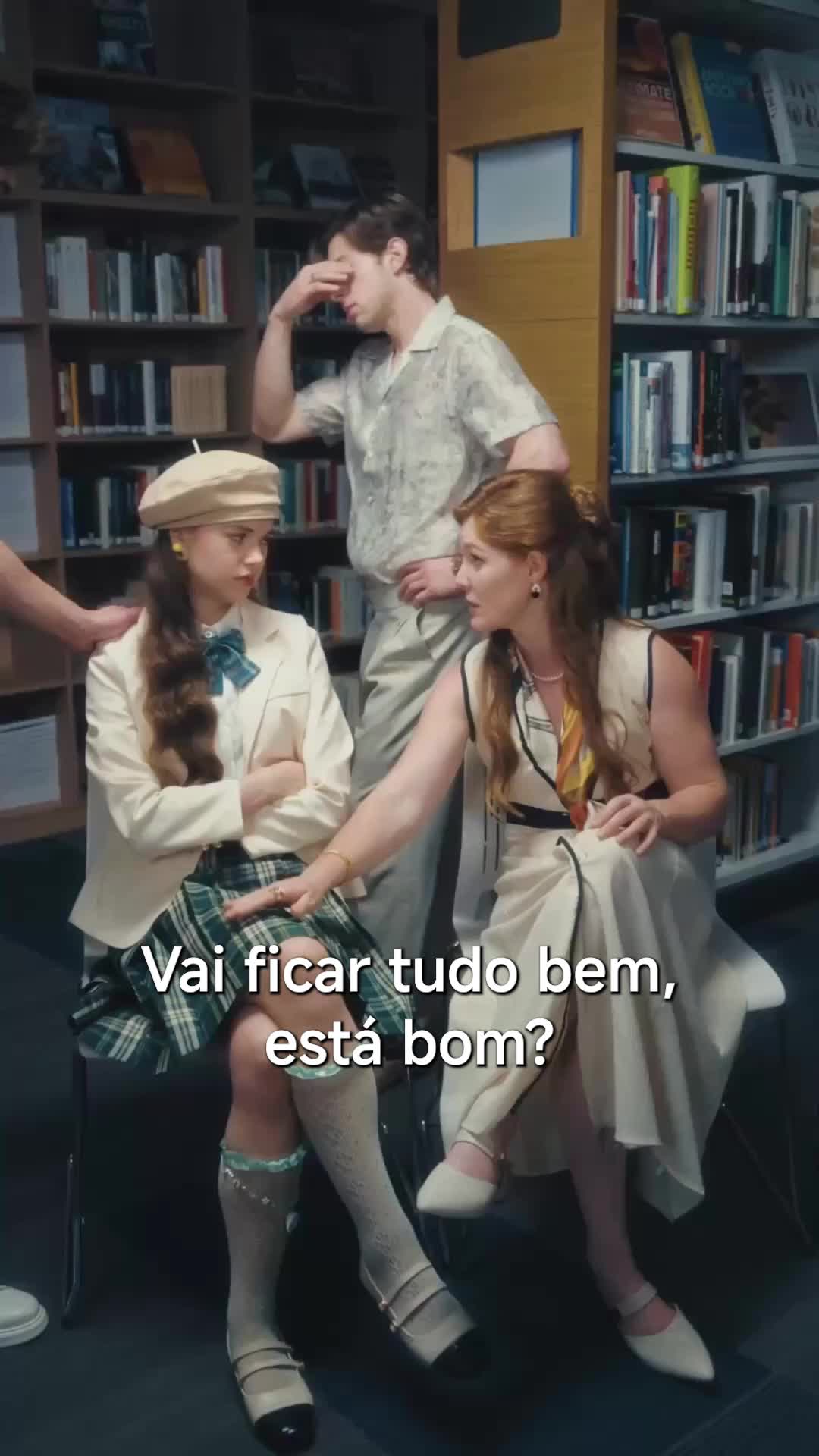 ตอนที่ 18