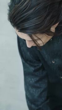 話 19