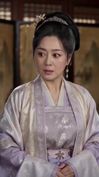 集 5