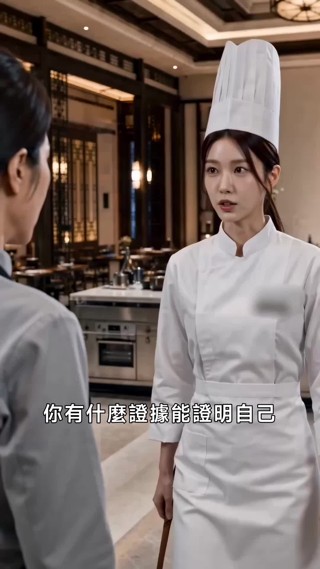 集 24