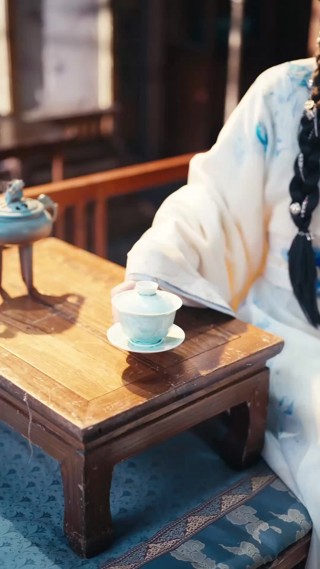 集 12