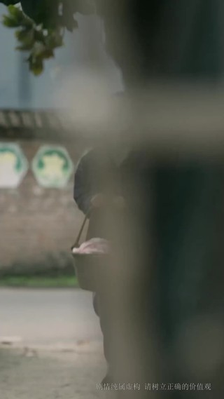 Episode 21