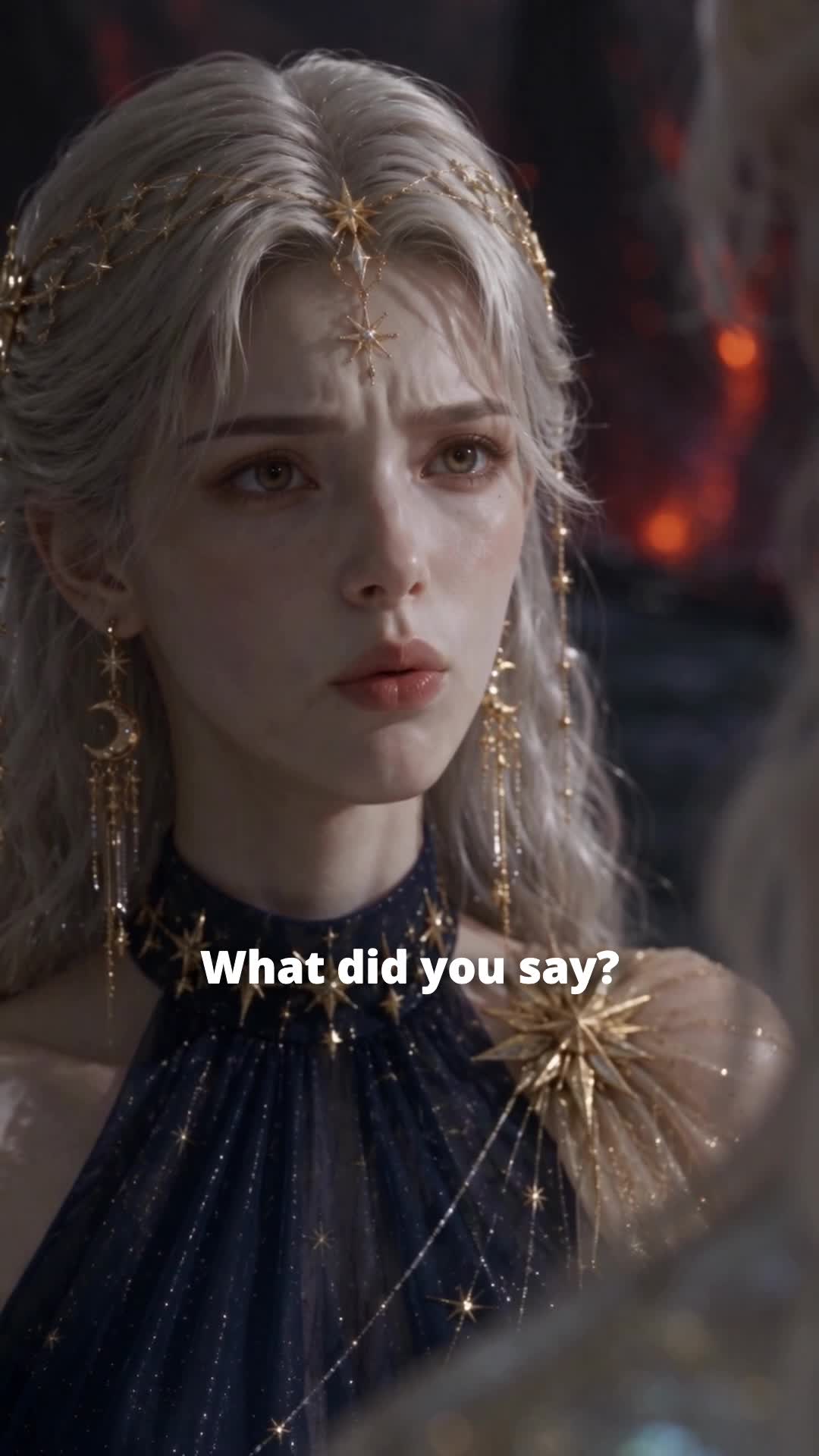 Episode 28