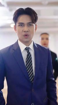 ตอนที่ 24