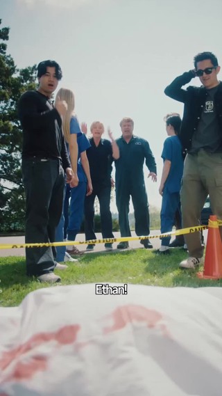 Episode 21