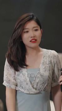 集 26