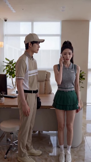 ตอนที่ 8