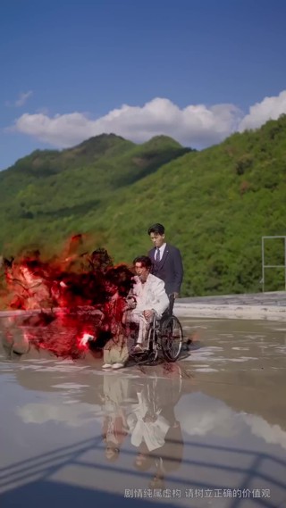 Episodio 11