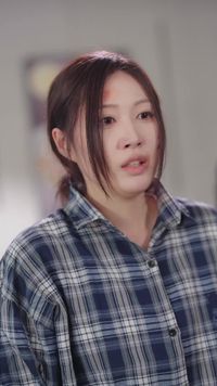 話 4