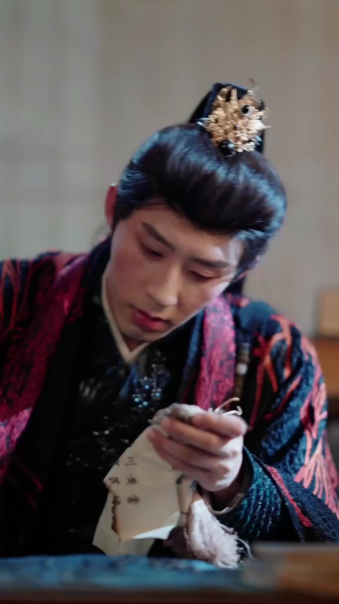 集 29