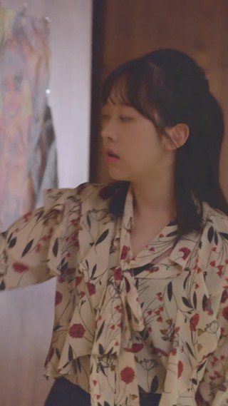 화 4