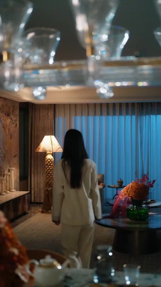 ตอนที่ 7