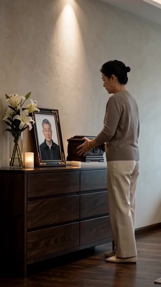 集 13