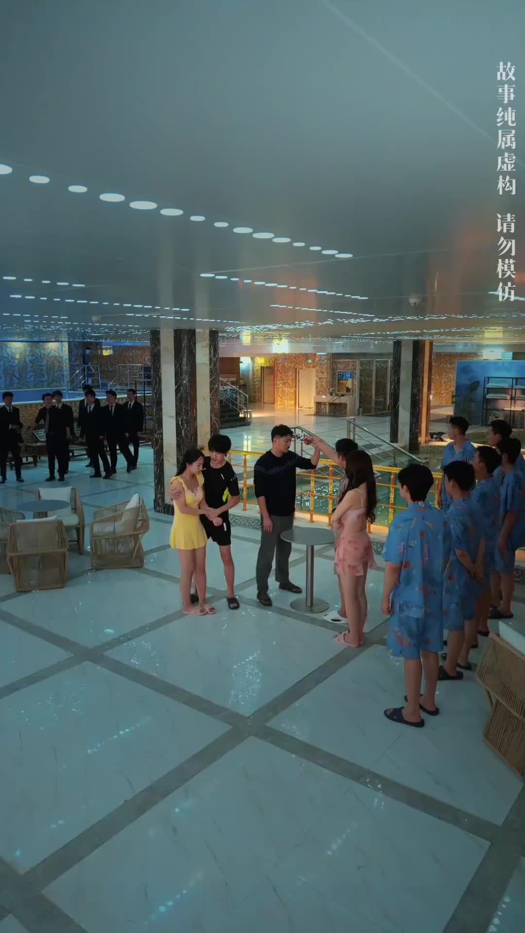 Episodio 12