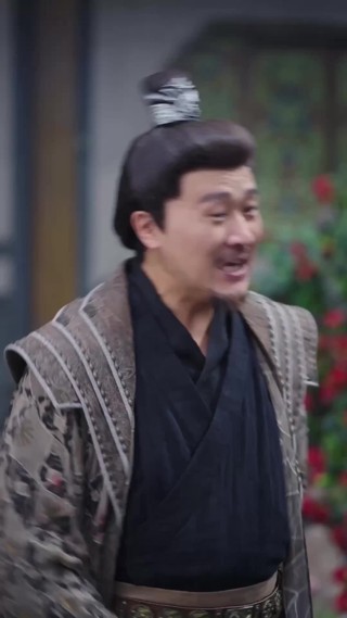 集 22