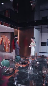 集 21