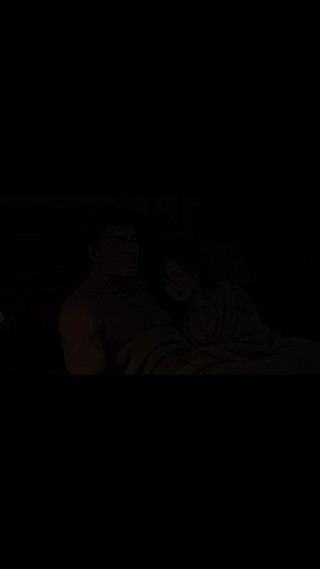 集 28
