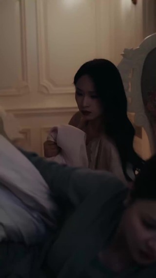 集 5