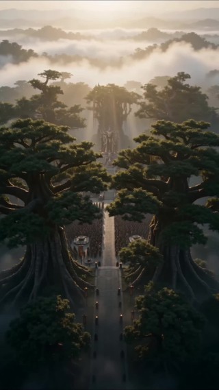 Episode 28