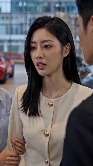 集 25
