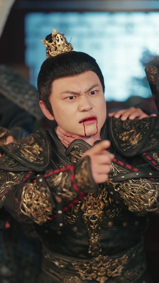 ตอนที่ 24