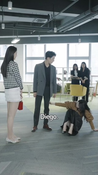 Episode 19