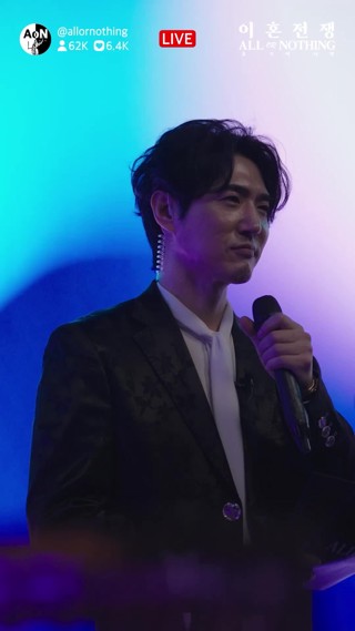 화 19