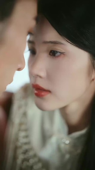 화 4
