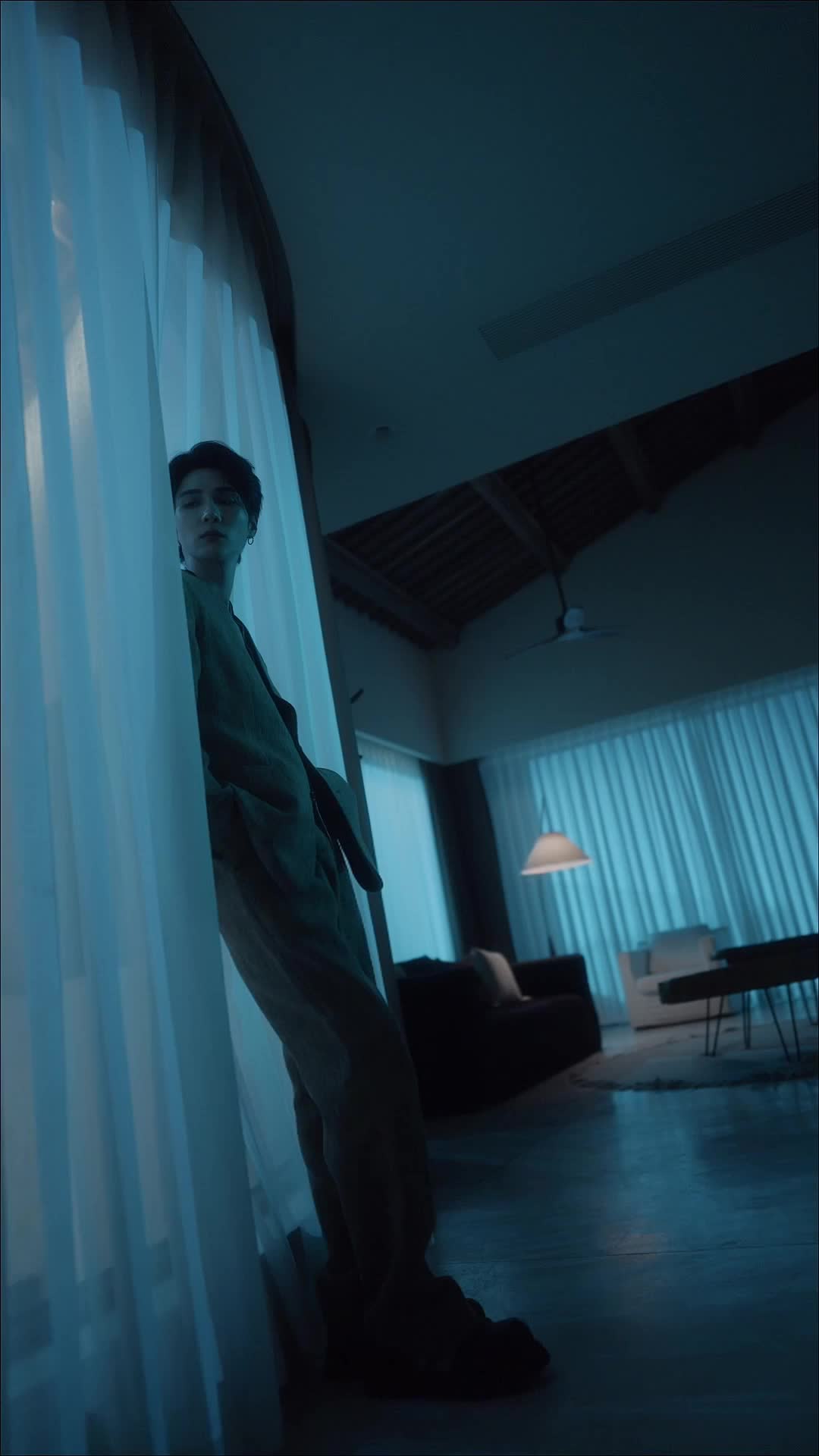 ตอนที่ 21