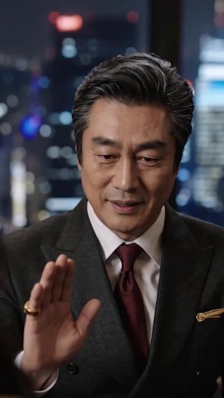 ตอนที่ 14