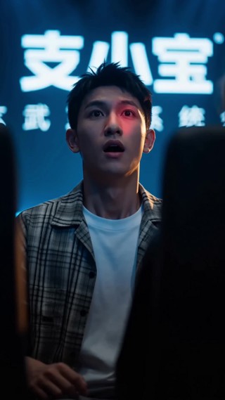 集 1