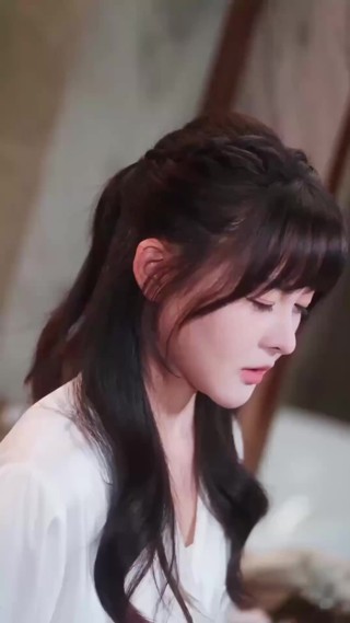 集 13