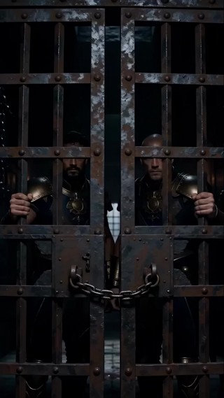 Episódio 27