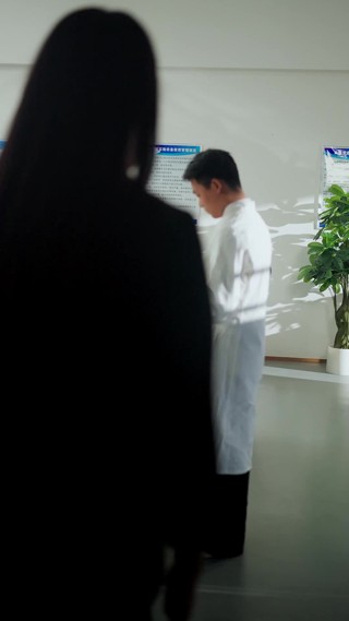 Épisode 5