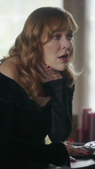 Épisode 3