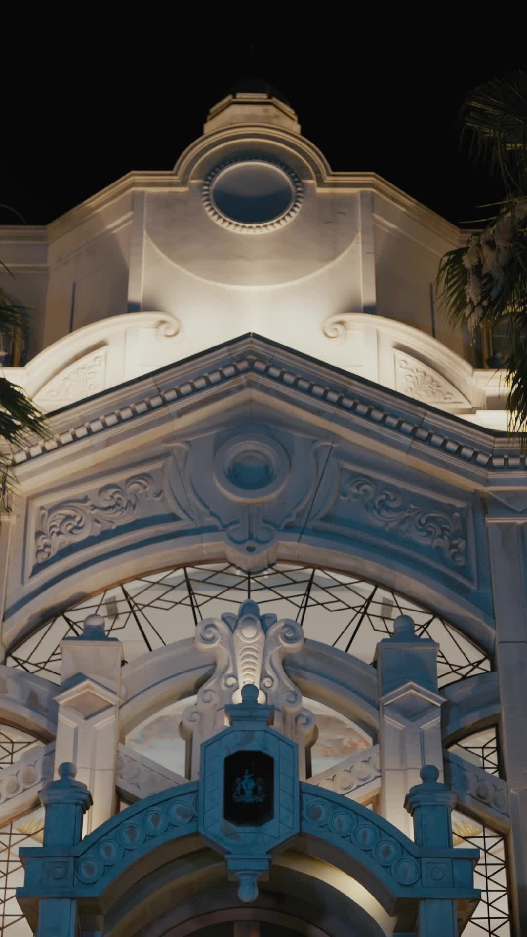 Épisode 4