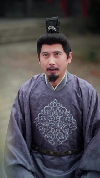 ตอนที่ 22