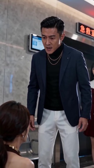 集 26