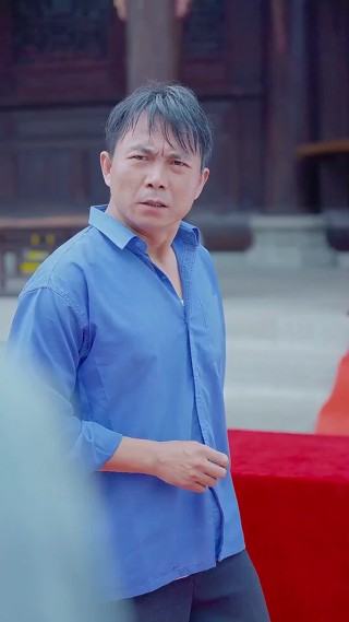 화 19