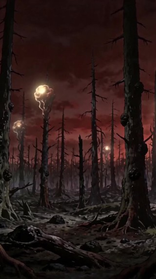 Episode 24